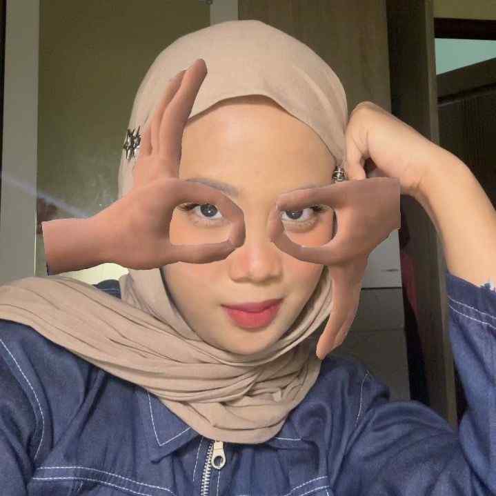 imyourniss_