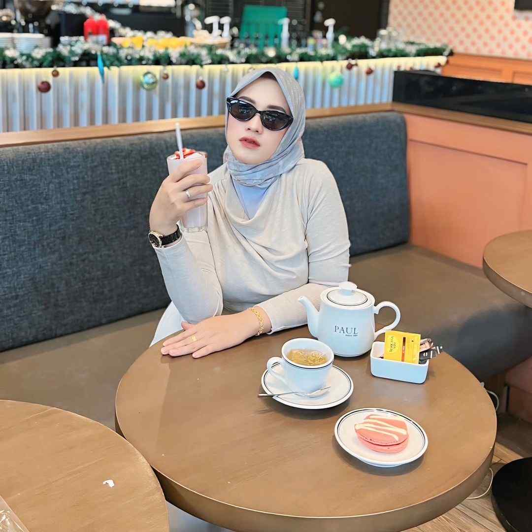 ina.anisa