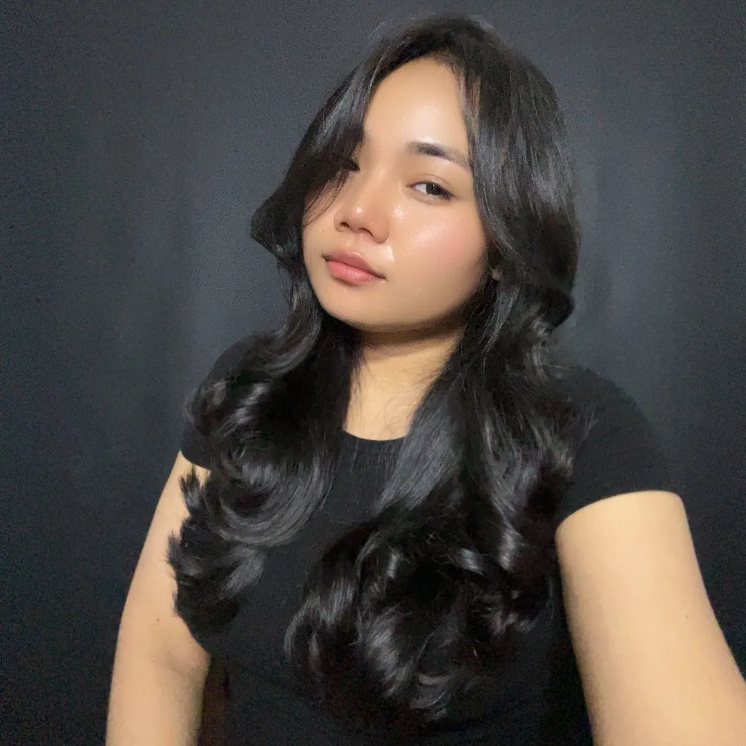 inaapril20_