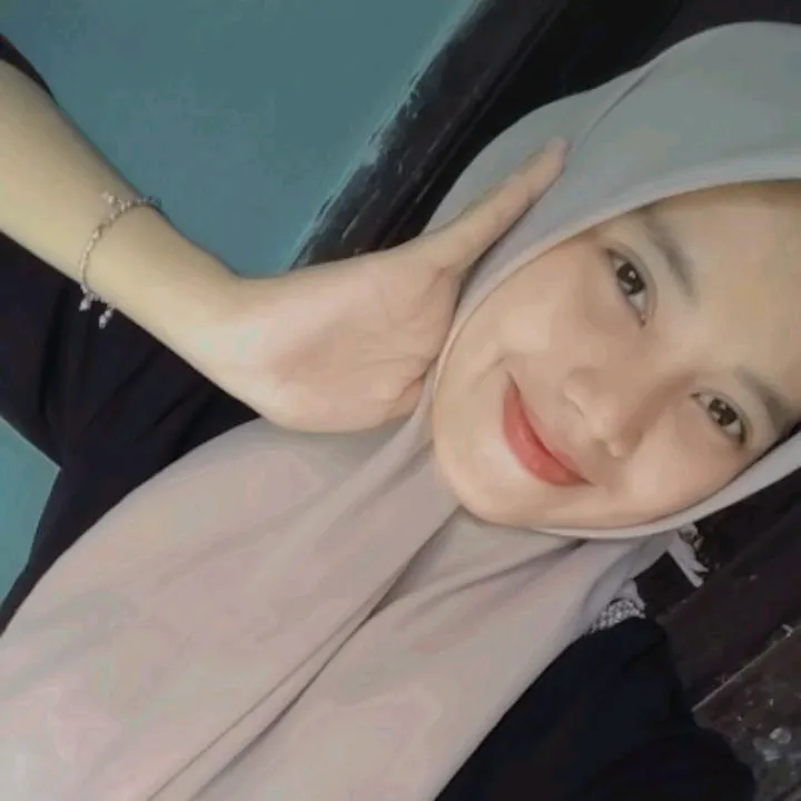 inamutmainah.23