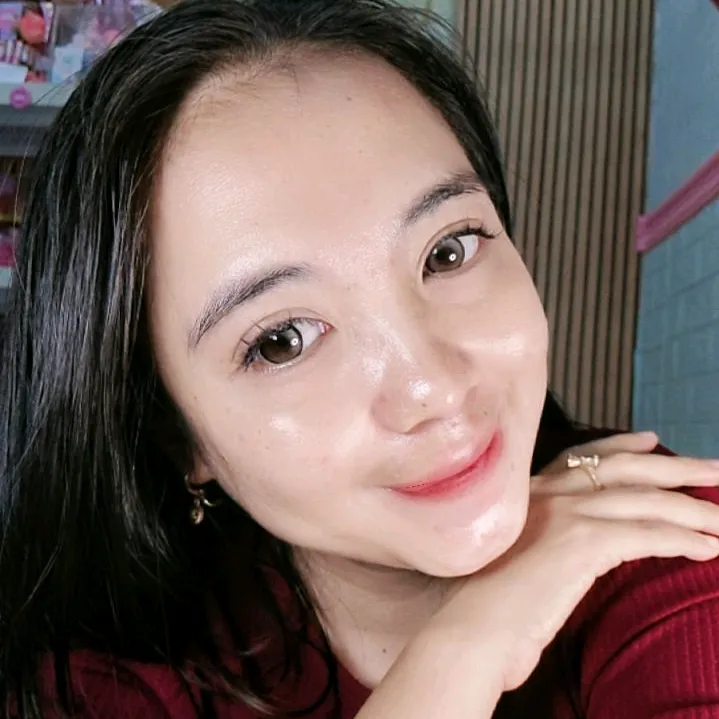 inaqueenna2