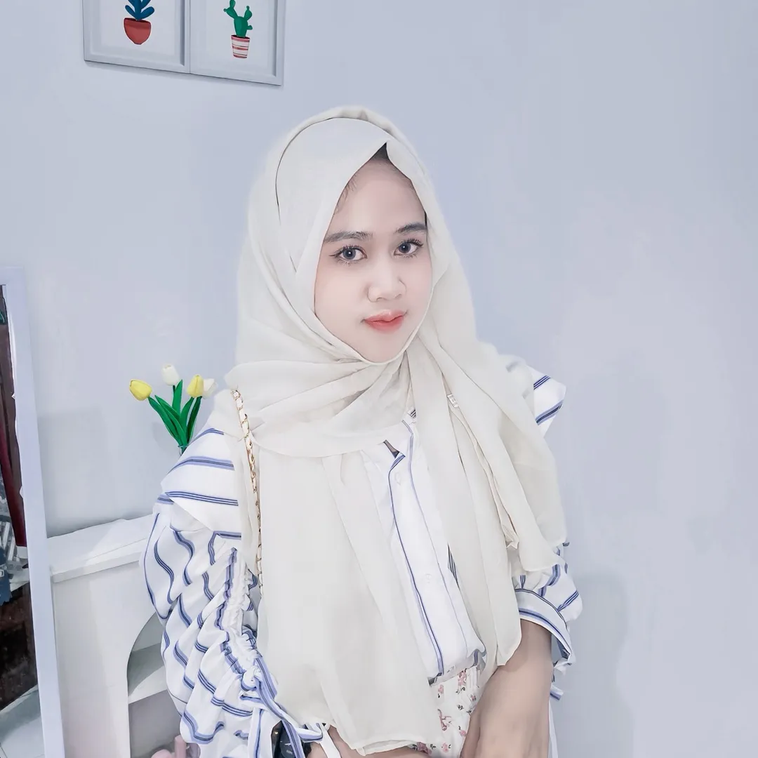 inawati17