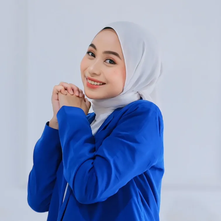 inayatrisna