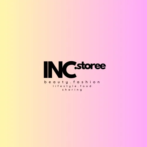 inc.storee