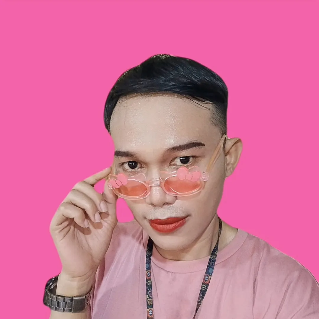 inces_matcha