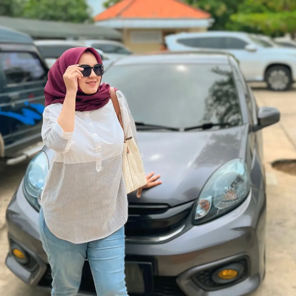 incesssha