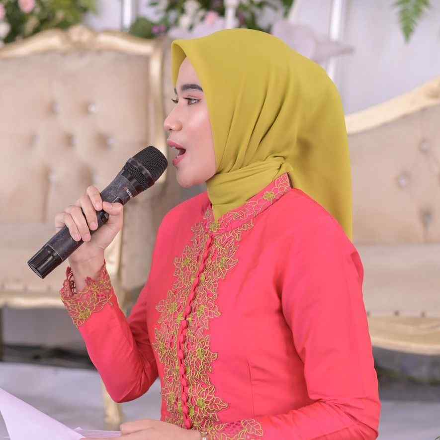 indaahfitriw