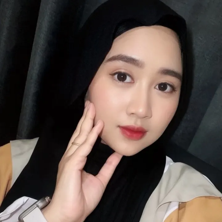 indaairin15_