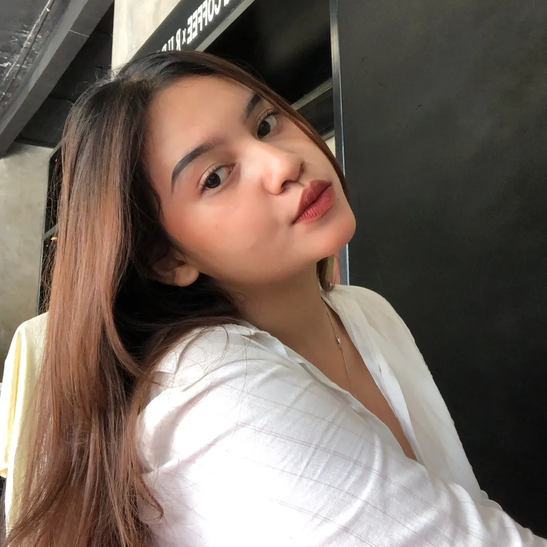 indah.jnry