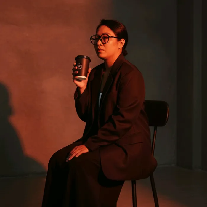 indah.tamandayu