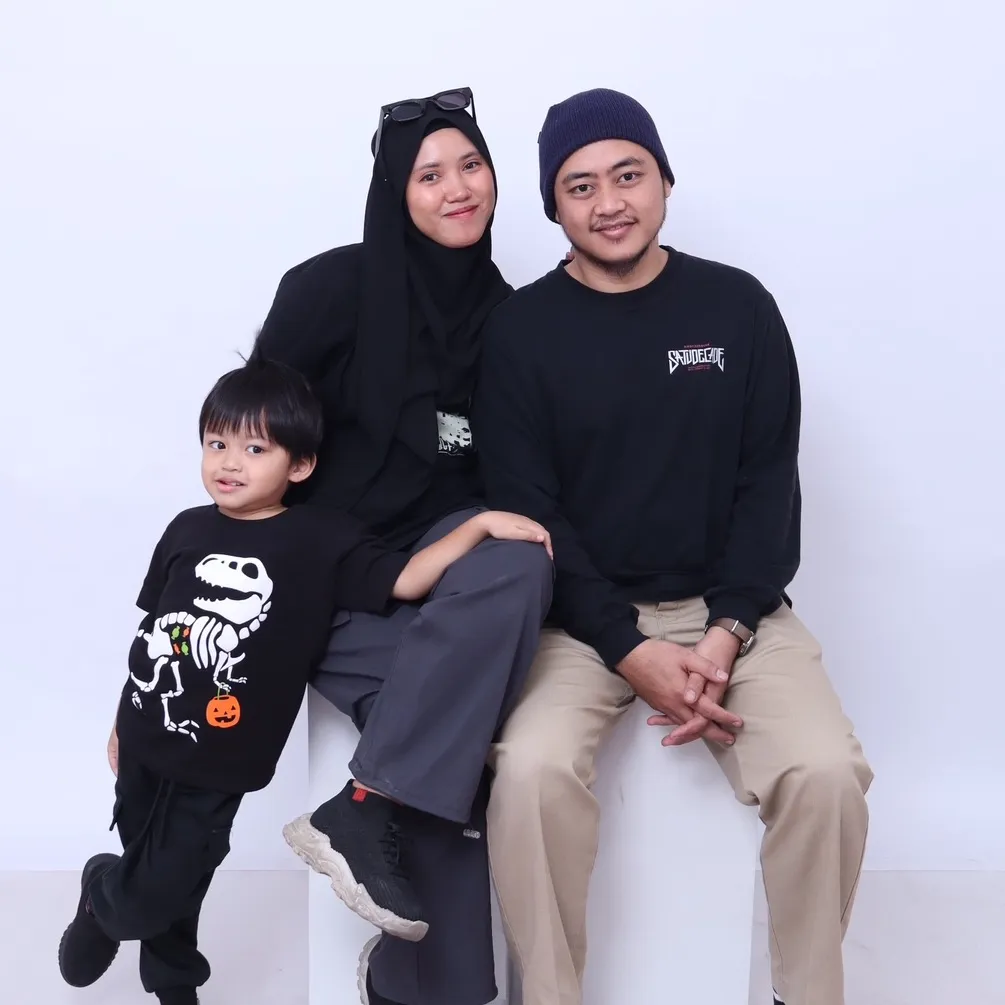 indah14may95