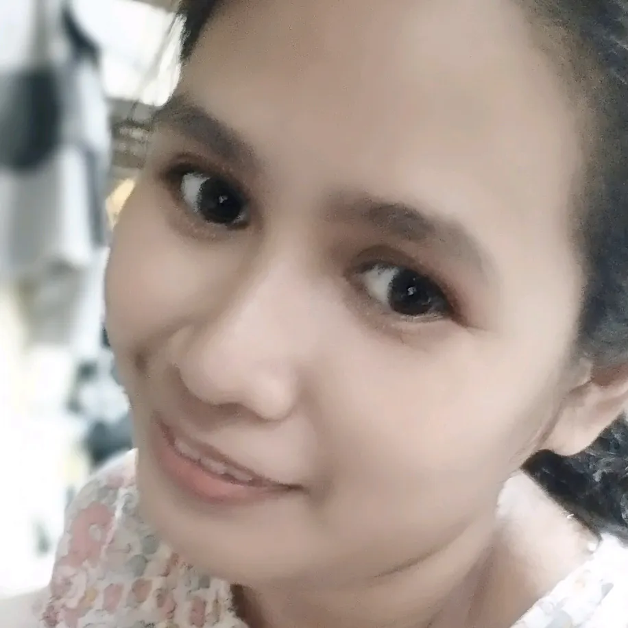 indahcavalera
