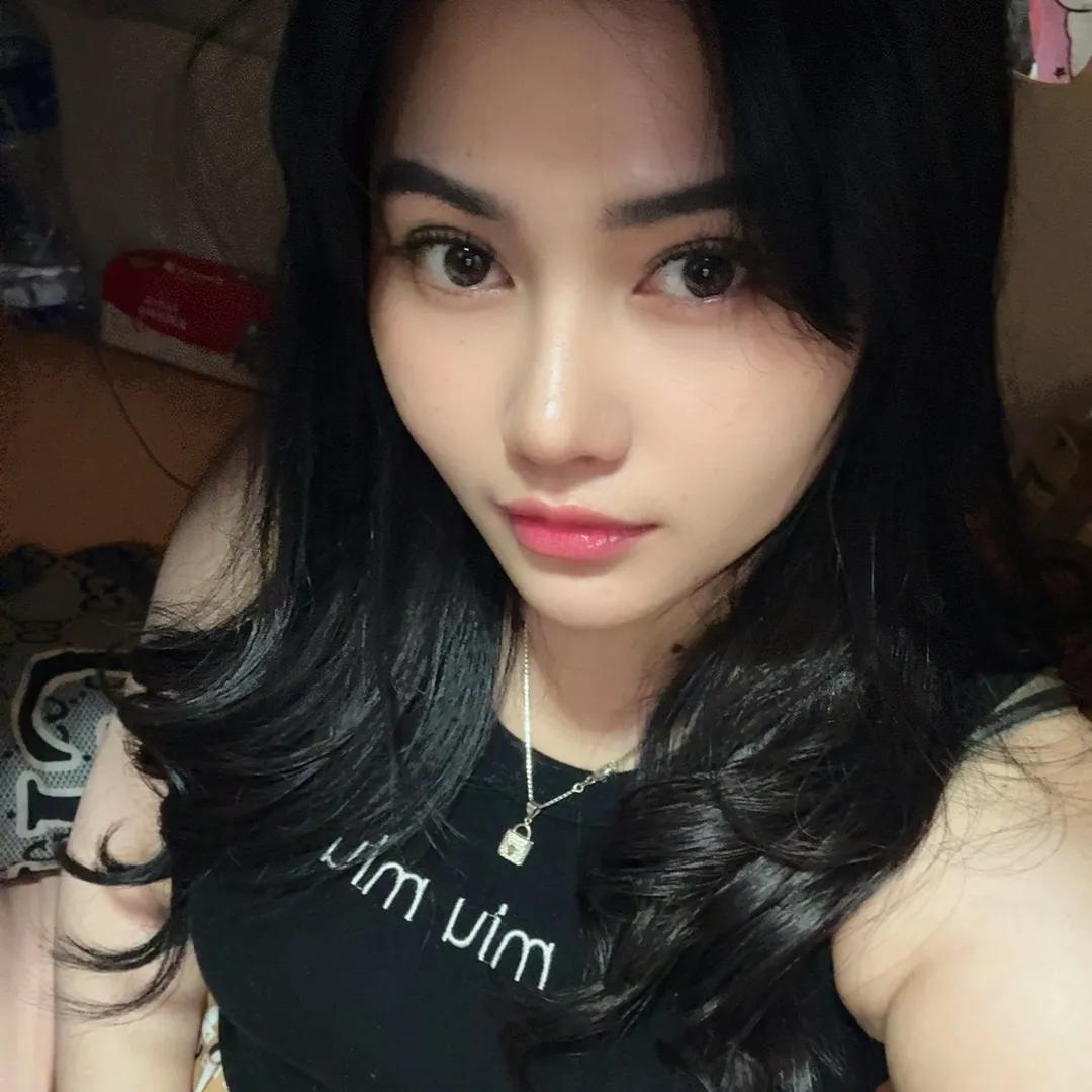 indahcuy_