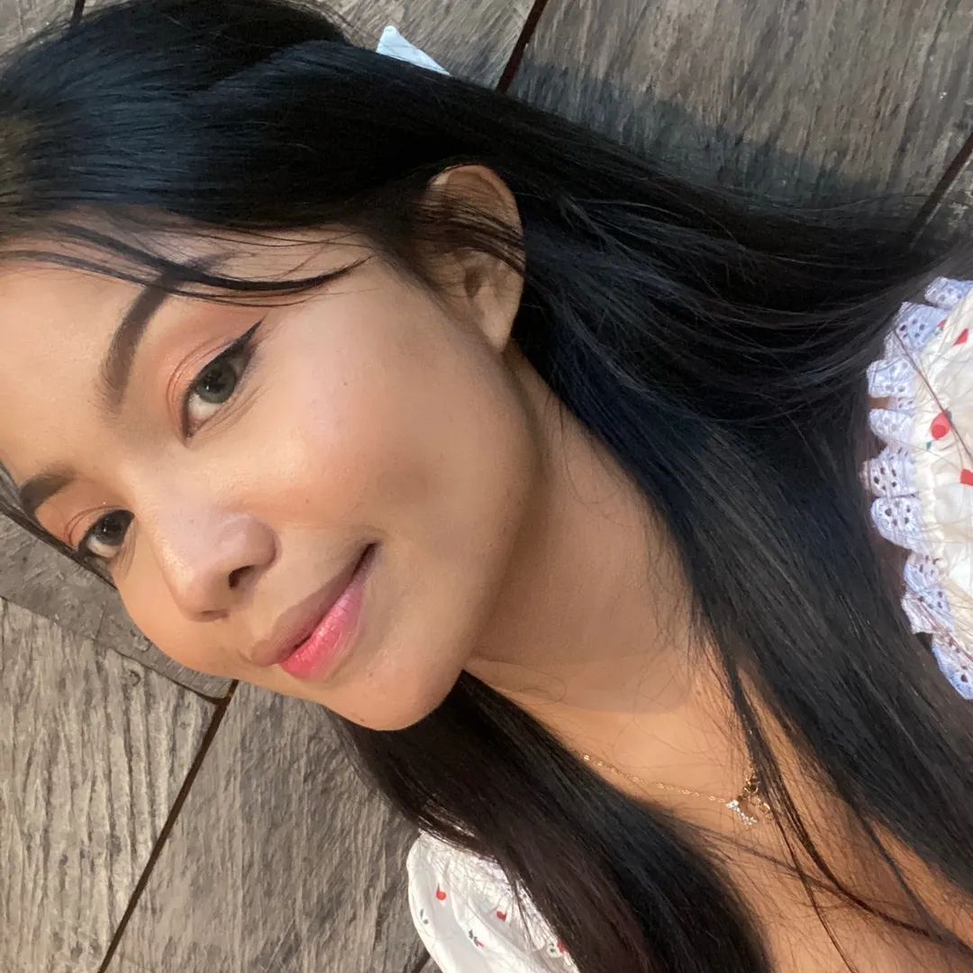indahdekk_
