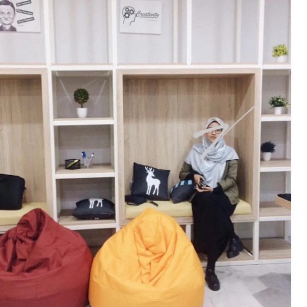 indahfyz_