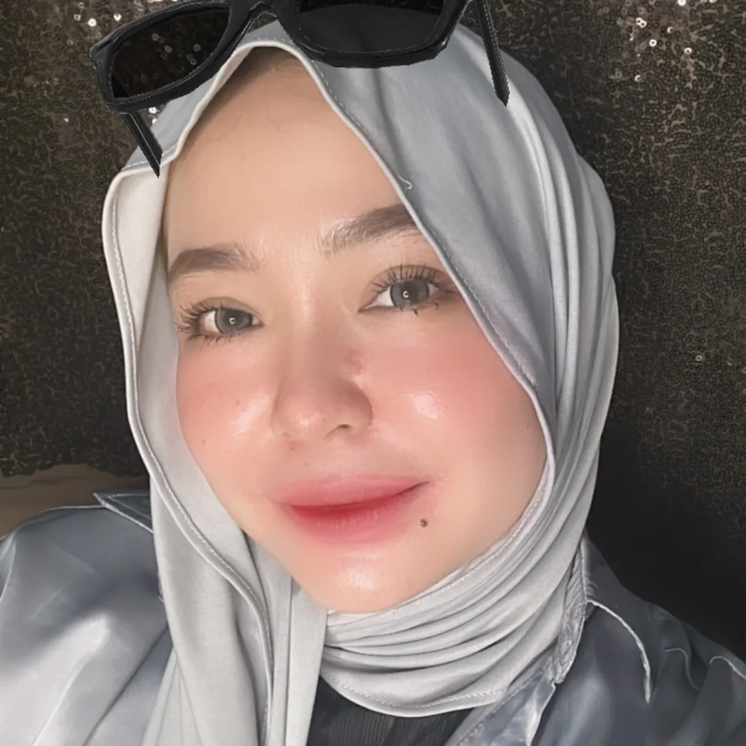 indahgege