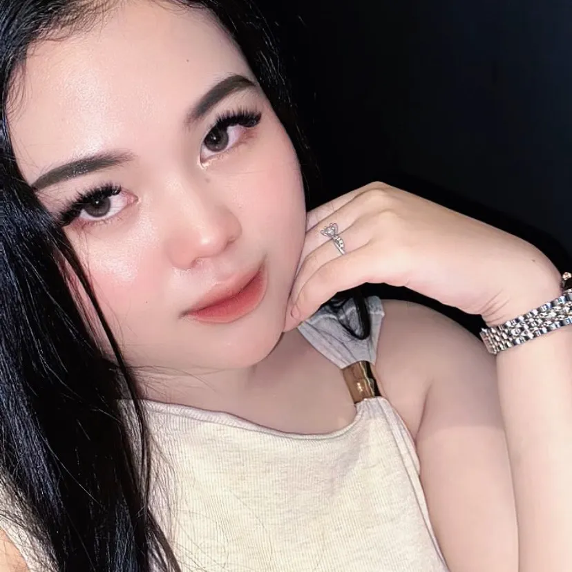 indahgio691