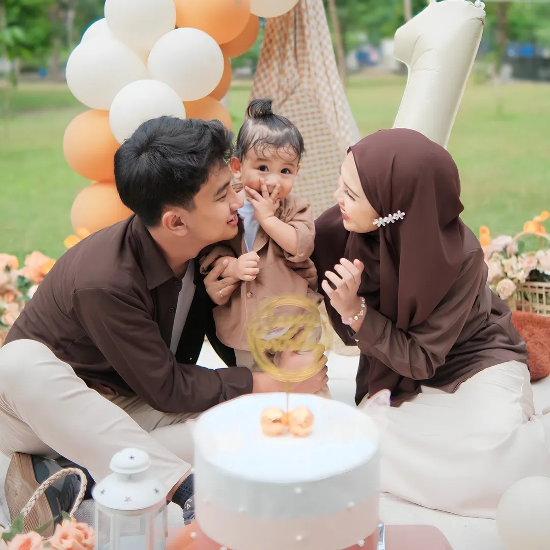 indahhsyifa