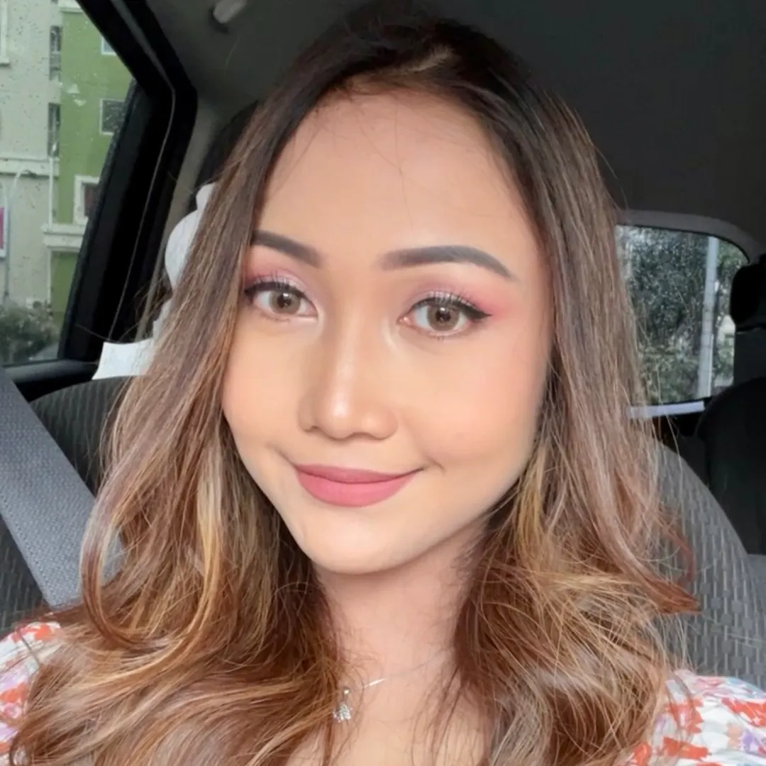 indahimadia