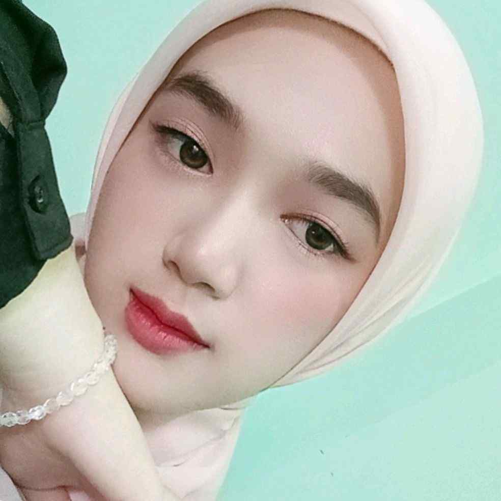 indahkha.28