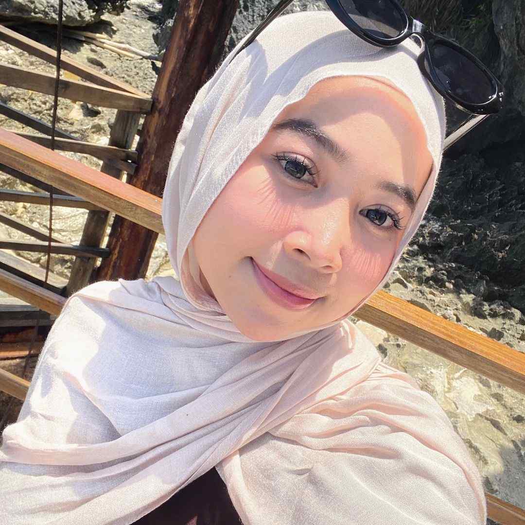 indahkrna__