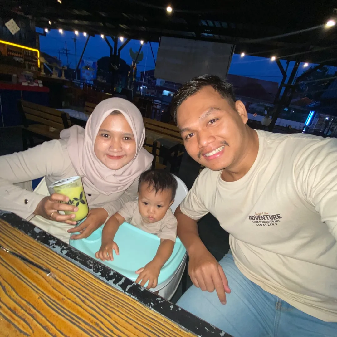 indahkum28