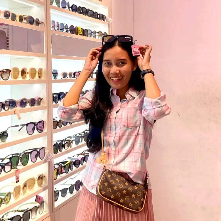 indahmegaa1