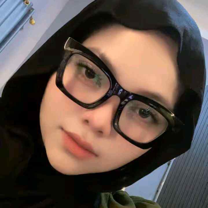 indahn203
