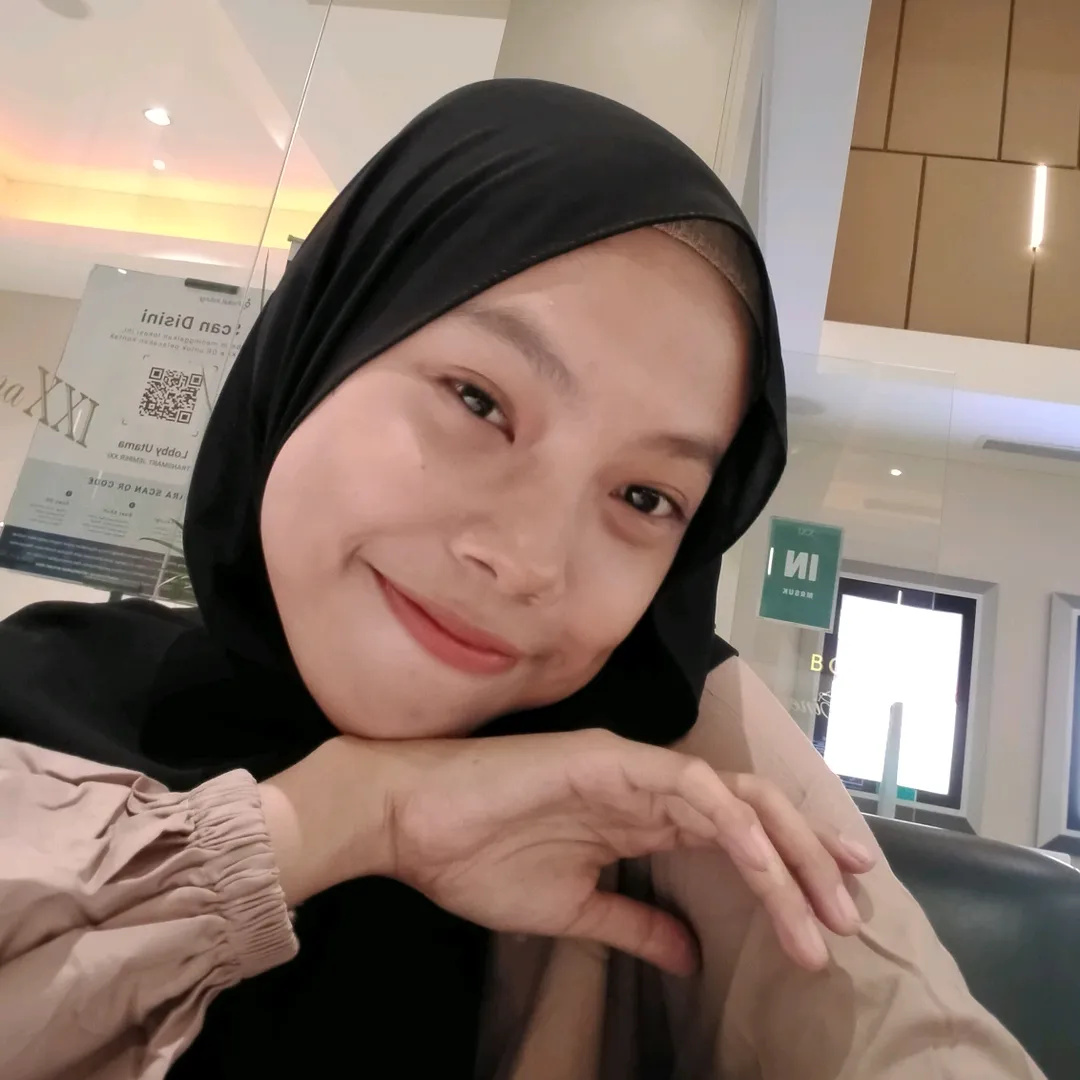 indahnurika_
