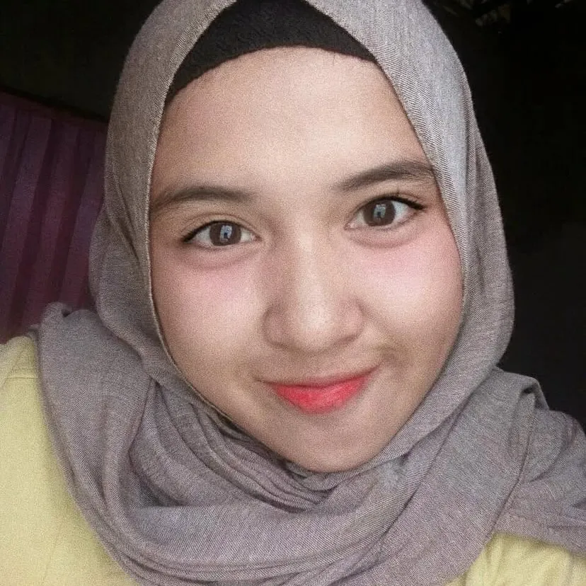 indahnurpermata_