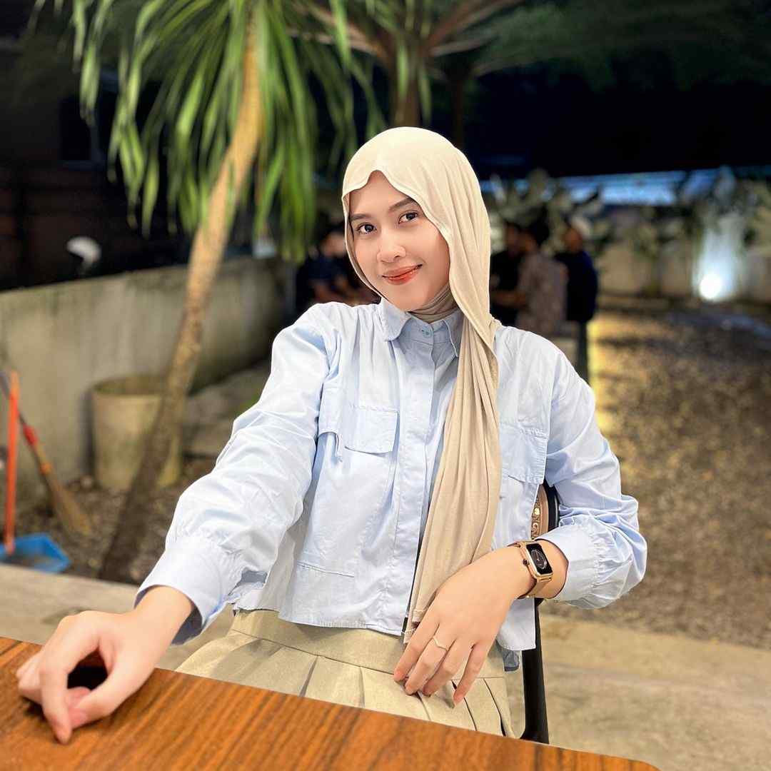indahpurnaamasari