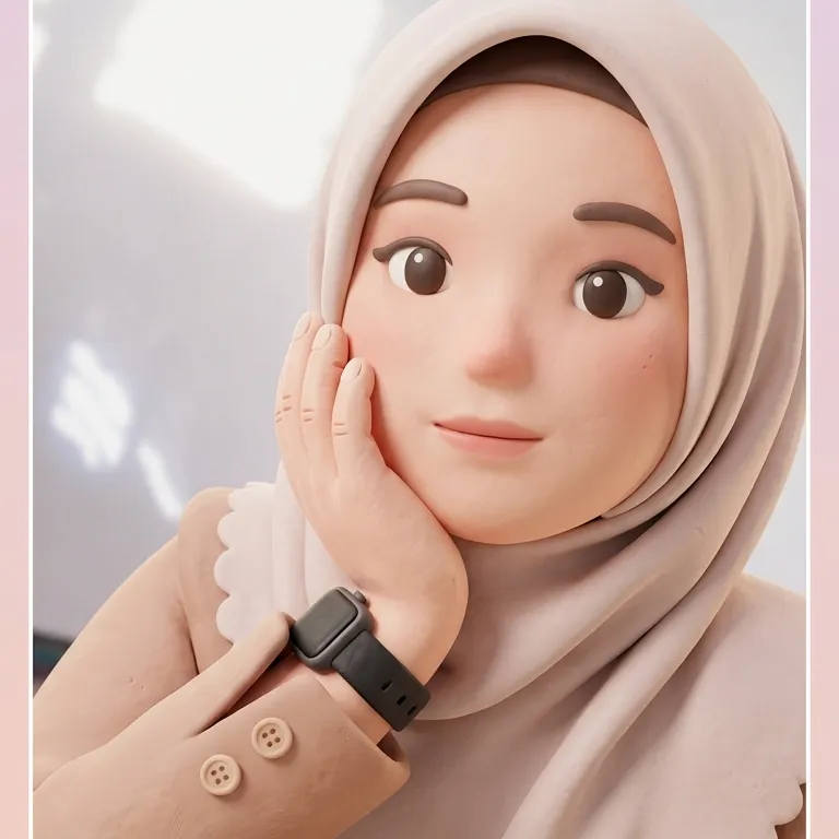 indahputrilestari33