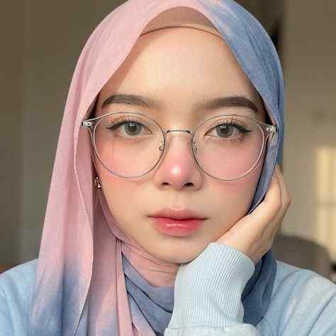 indahsintiap