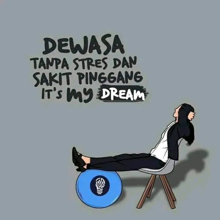 indahsuryani93