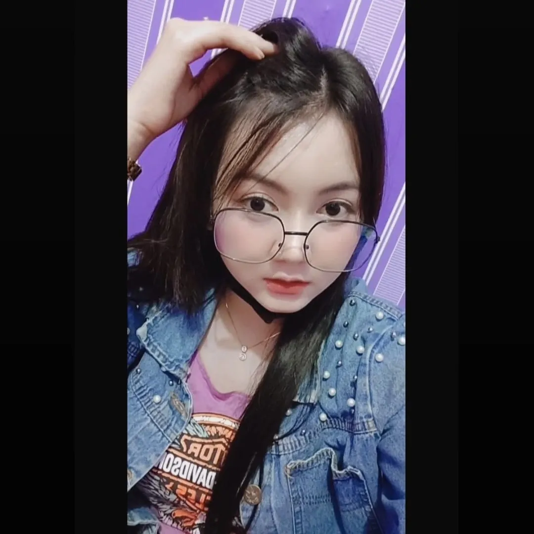 indahtrirahay_
