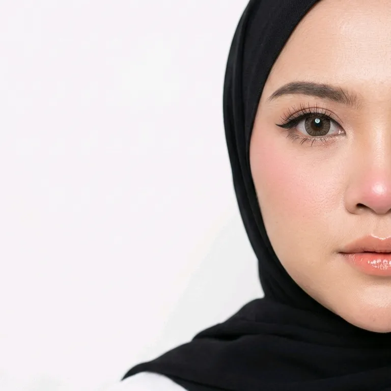 indahwnch