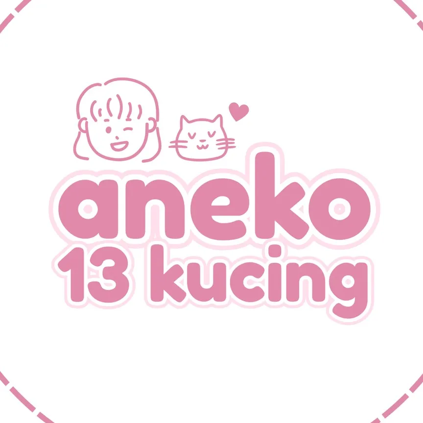 indaneko