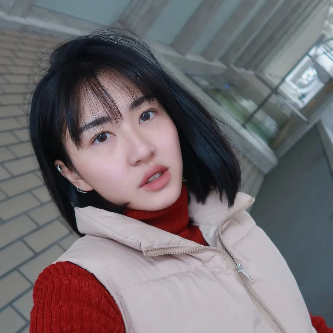 indhalotama