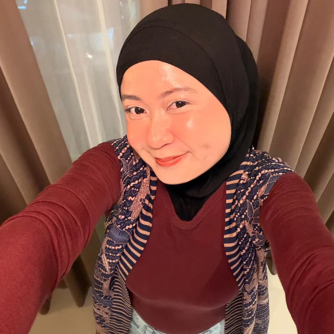 indhsaa___