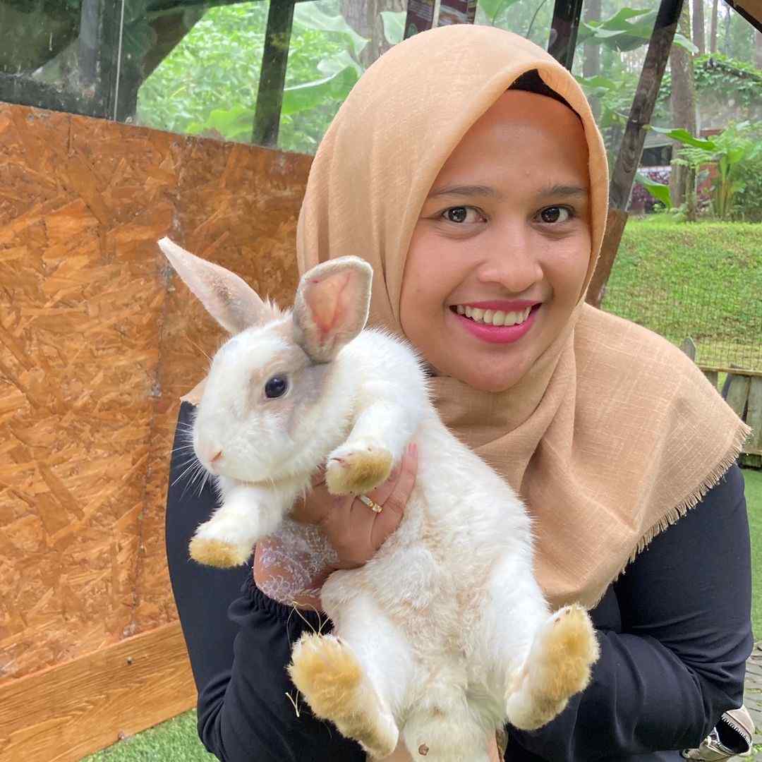 indhskmwt