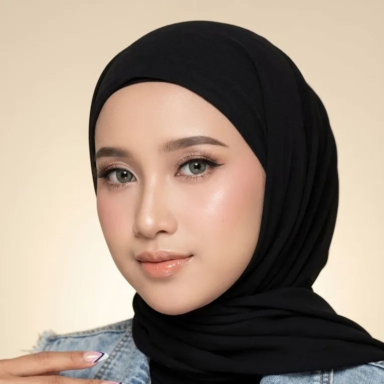 indisinidong