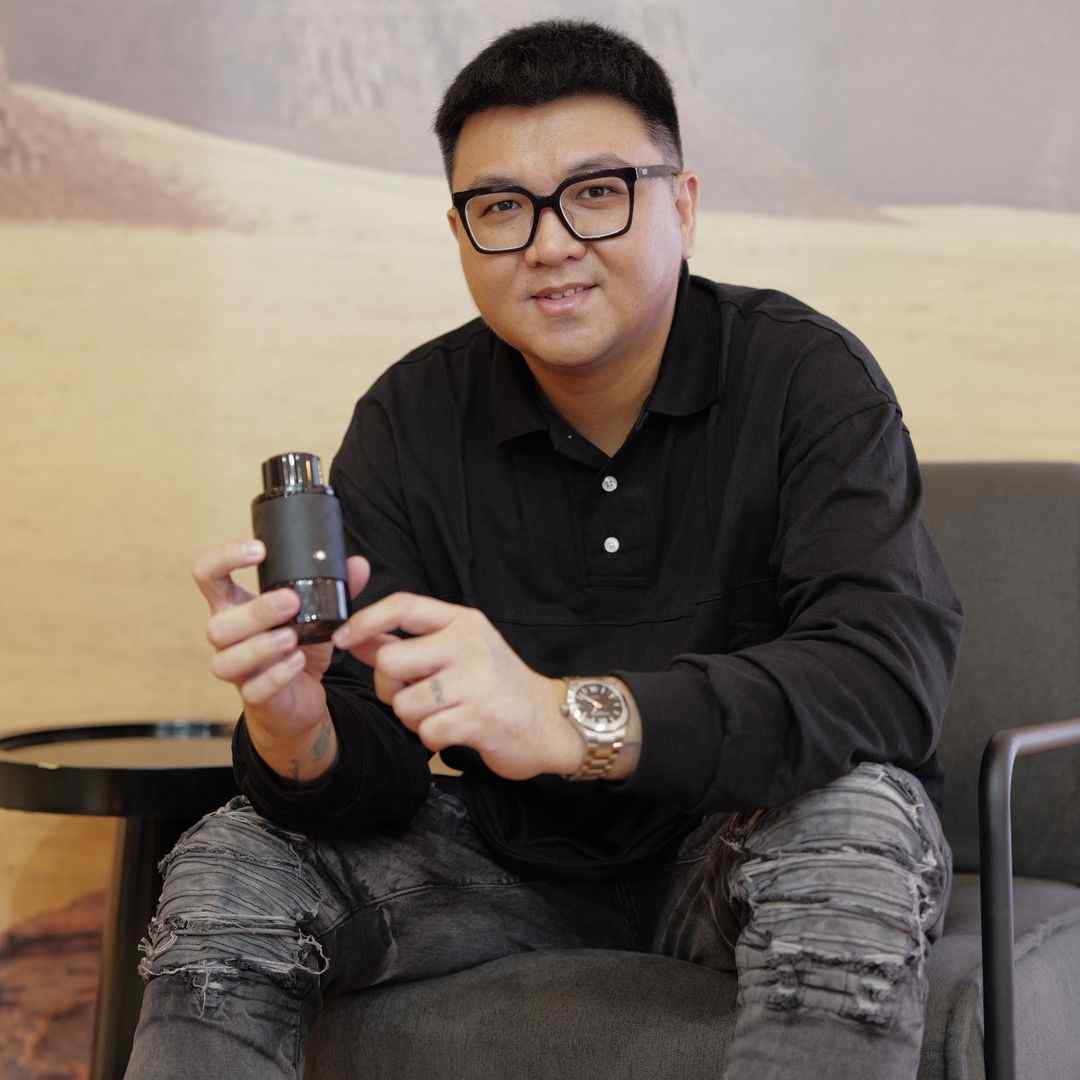 indofragz