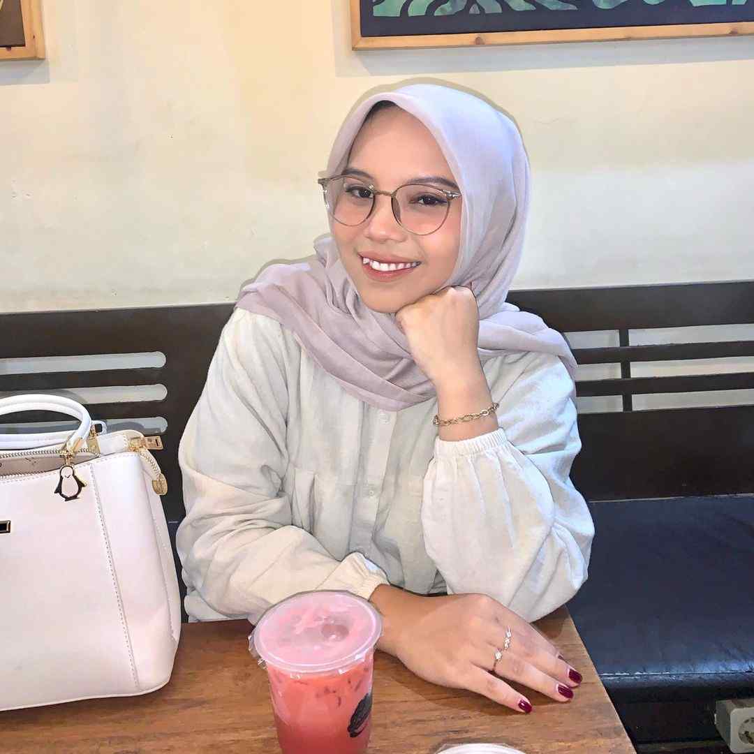 indonesiabagianspil.id
