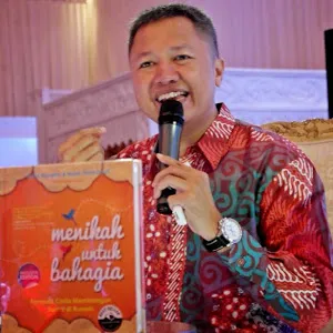 indra_noveldy