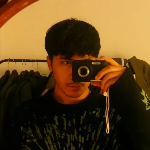 indradke