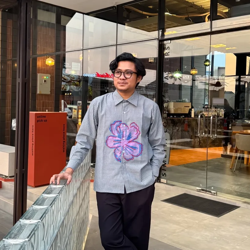 indrapnugraha