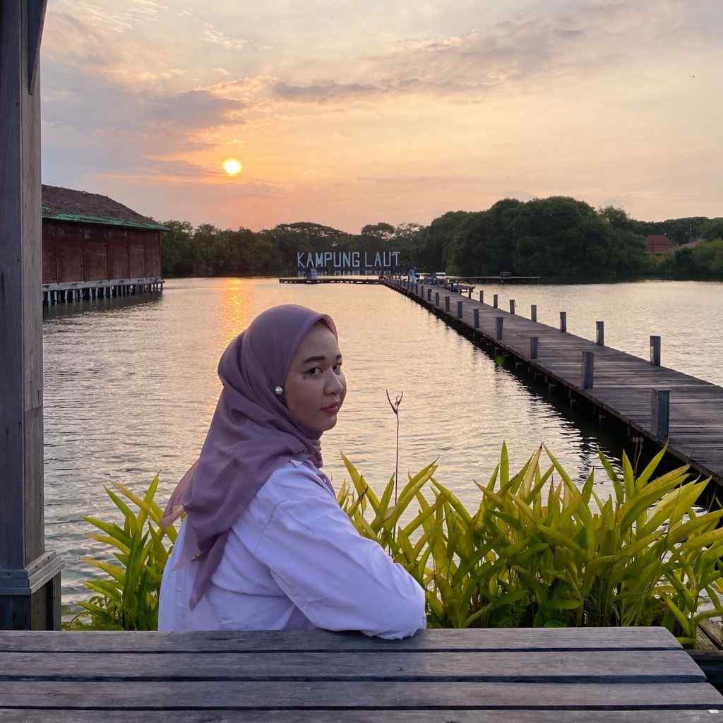 indrasswari_