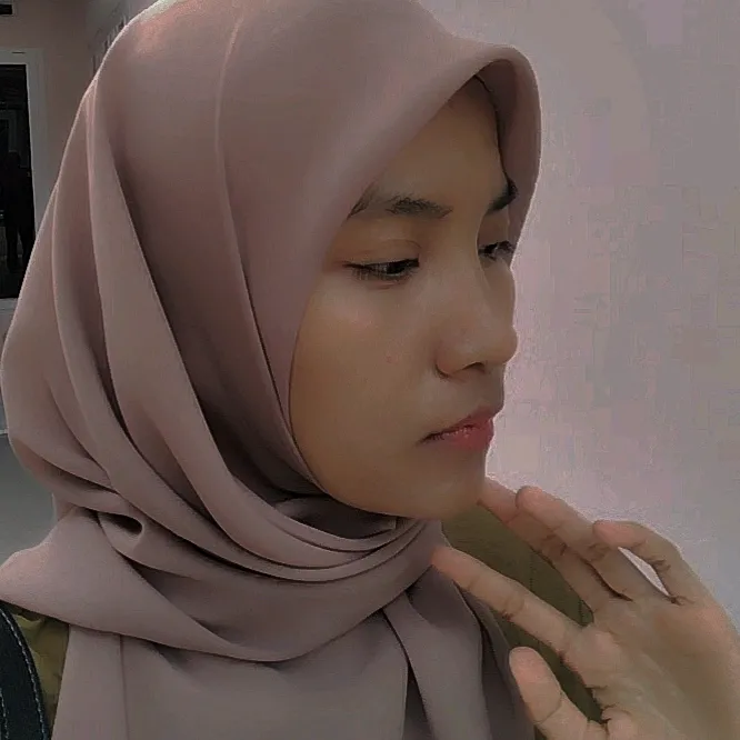 indri.ain09