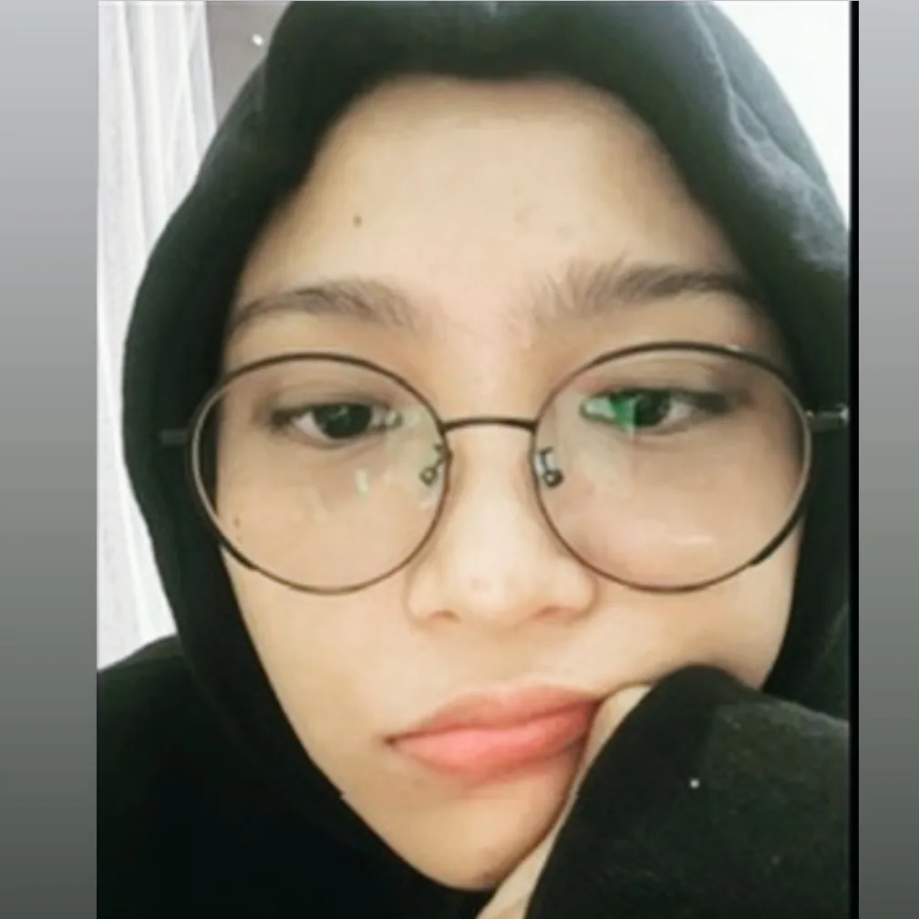indri_ps