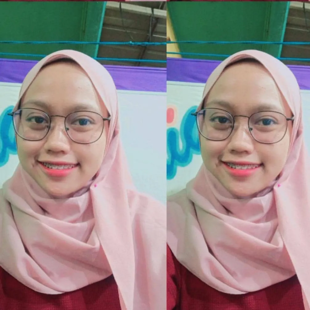 indriyani_446